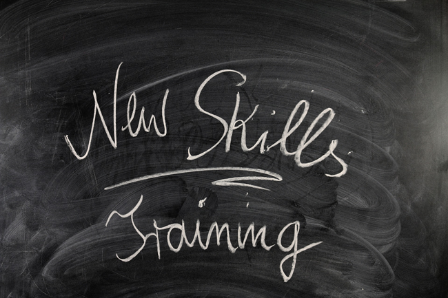 coaching coaching