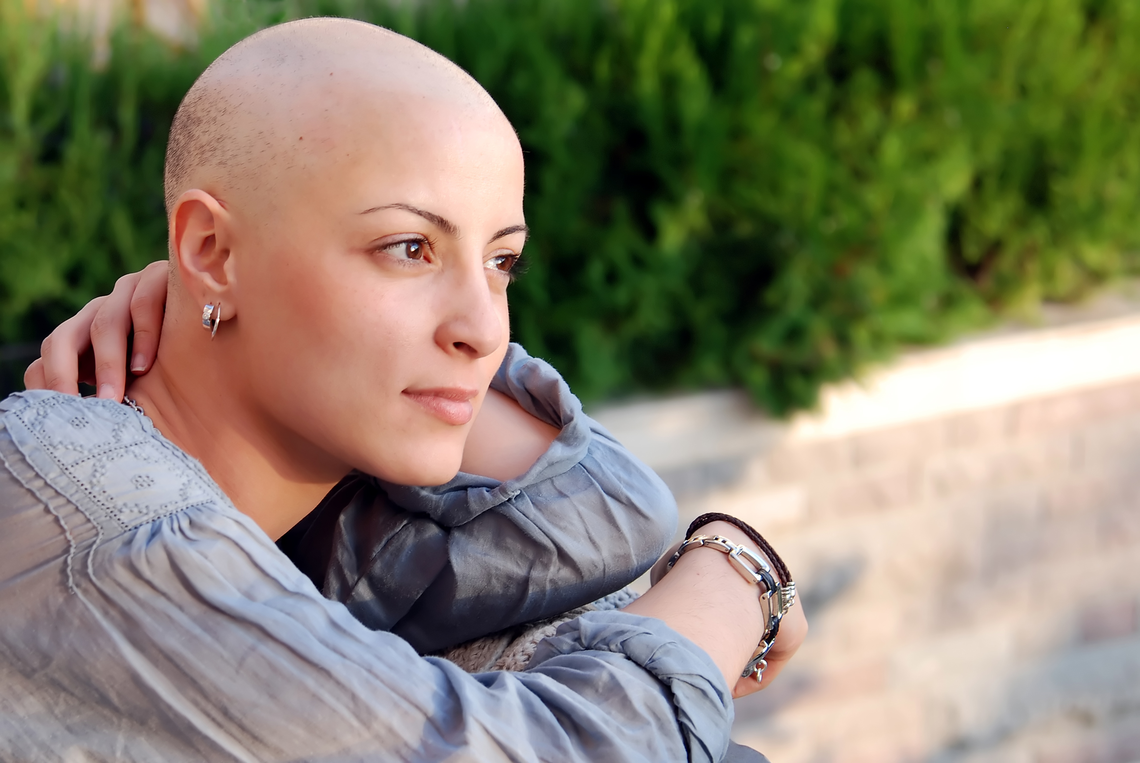 cancer cancer