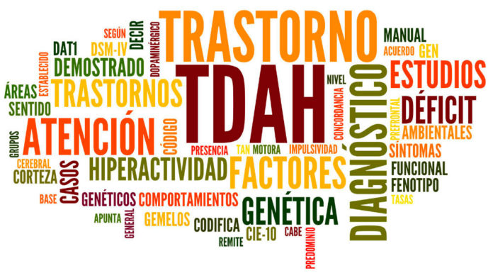 psicología psicología