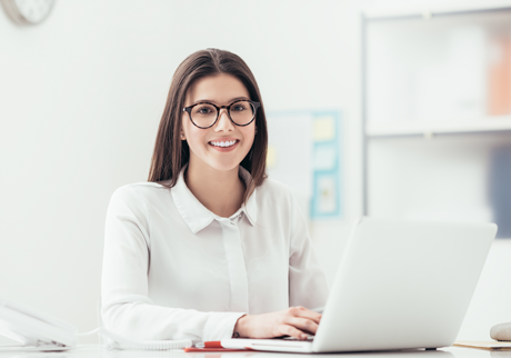 psicologo online psicologo online